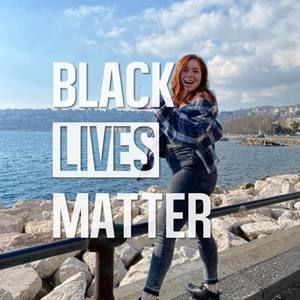 Meet your Posher, Ryn